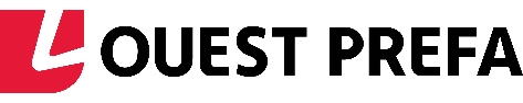 Ouest Préfa